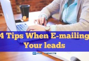 effective email marketing