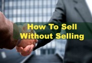 prospecting tips