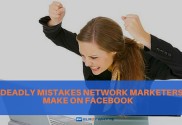 lead generation facebook